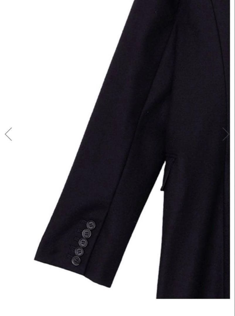 アメリヴィンテージ ロングコート