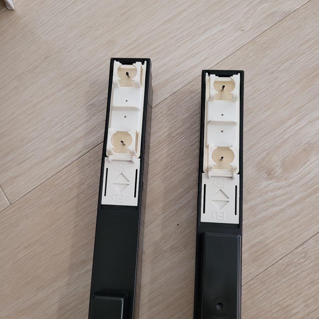 加湿空気清浄機 プラズマクラスター SHARP KI-RX70 【2023年製】