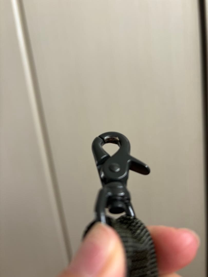 バッグ 2WAY VERTICAL TOTE BAG(S)