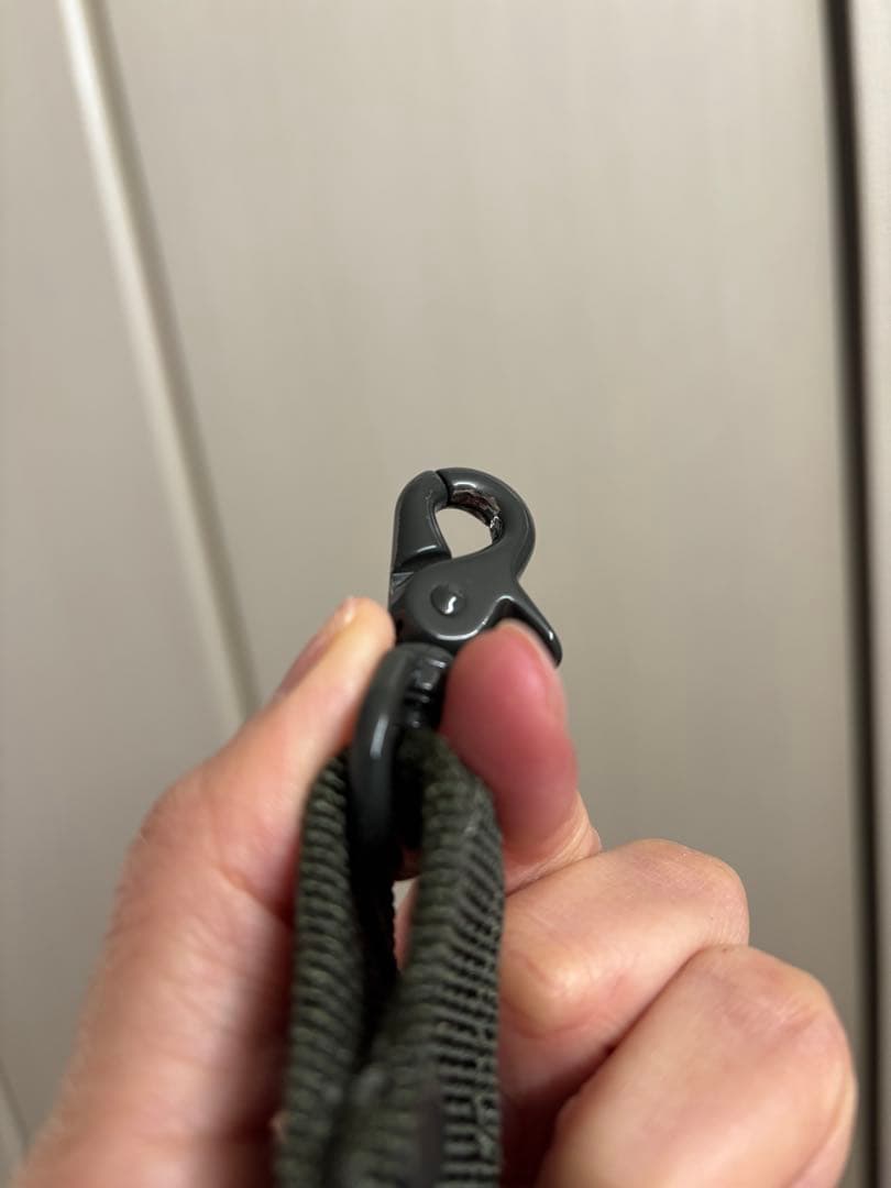 バッグ 2WAY VERTICAL TOTE BAG(S)