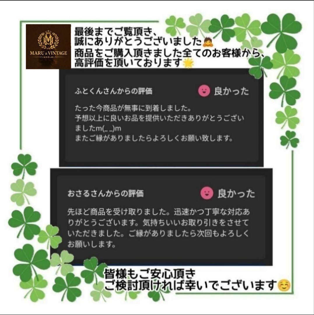 【超美】 Wilson ウィルソン テニスシューズ ラッシュプロライト 29 箱