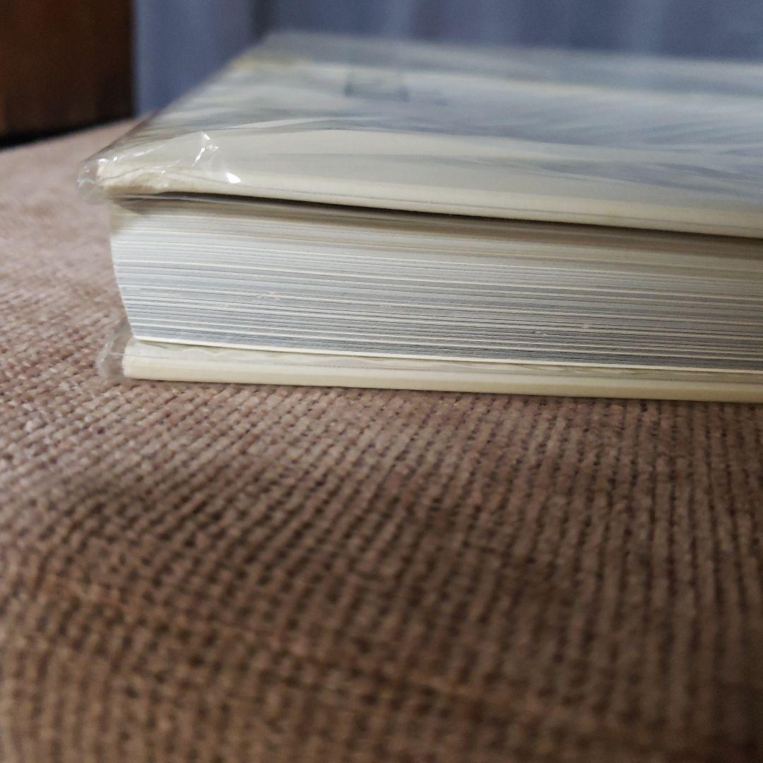 アート・デザイン・音楽 Creating with Shapes Usha Doshi