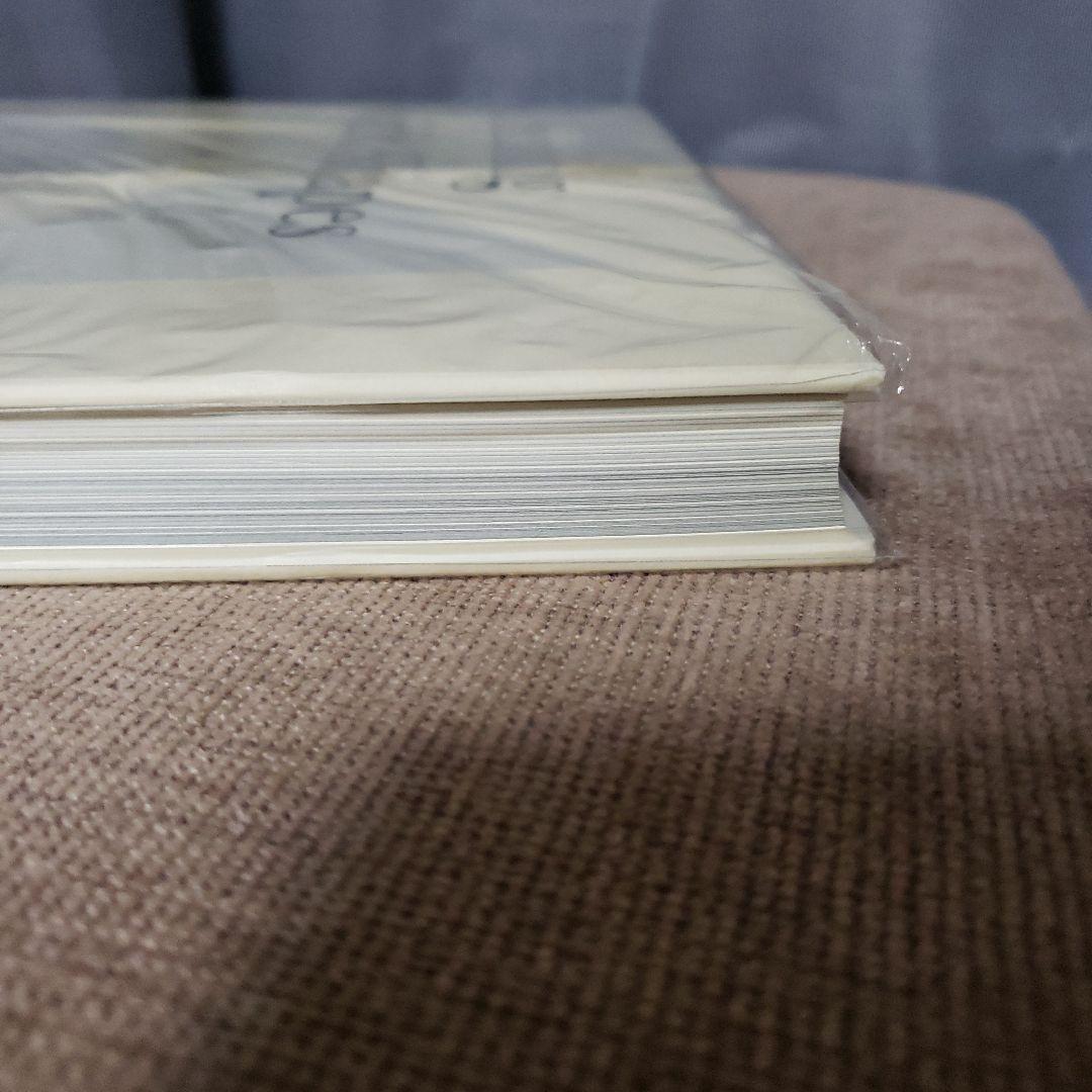 アート・デザイン・音楽 Creating with Shapes Usha Doshi