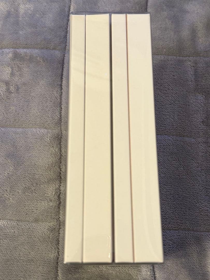 ミュージック THEE MICHELLE GUN ELEPHANT THEE LIVE DVD