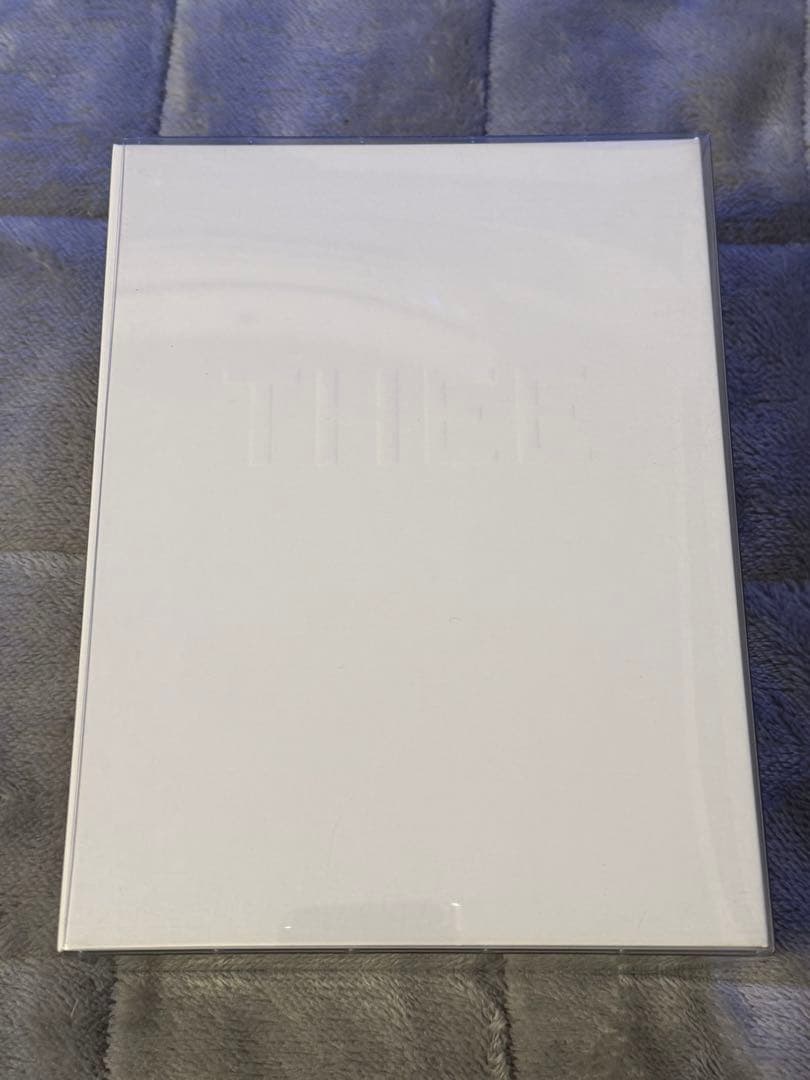 ミュージック THEE MICHELLE GUN ELEPHANT THEE LIVE DVD