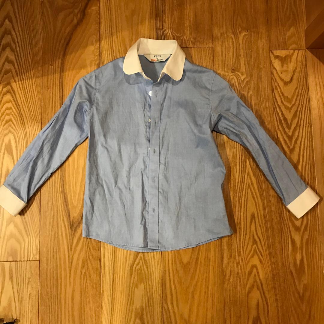 waltz by BEAMS DESIGN 120㎝スーツ