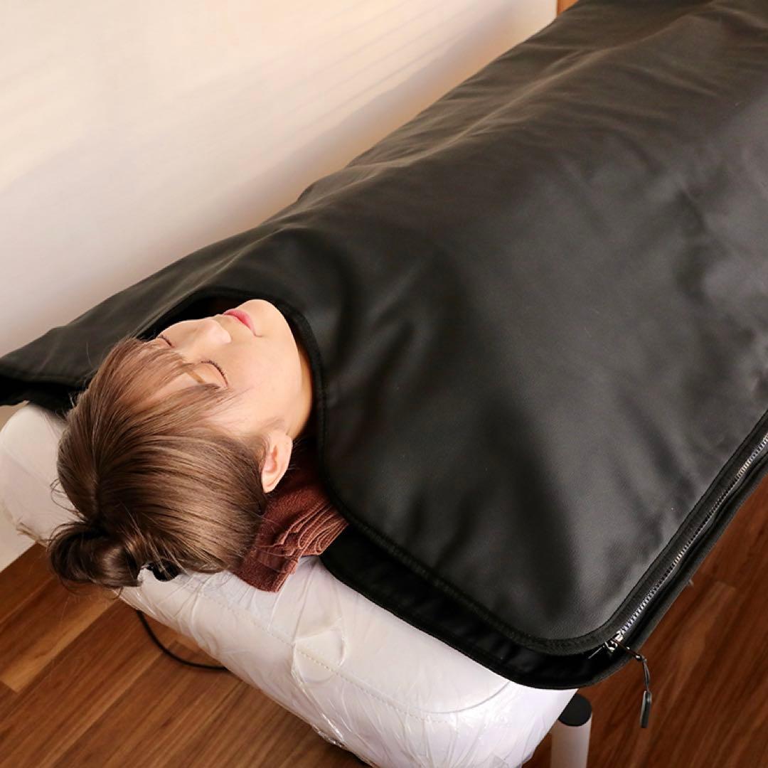 【期間限定価格】パルティール SURE LINE Pro シュアラインプロ