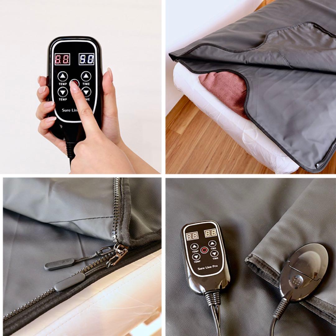 【期間限定価格】パルティール SURE LINE Pro シュアラインプロ