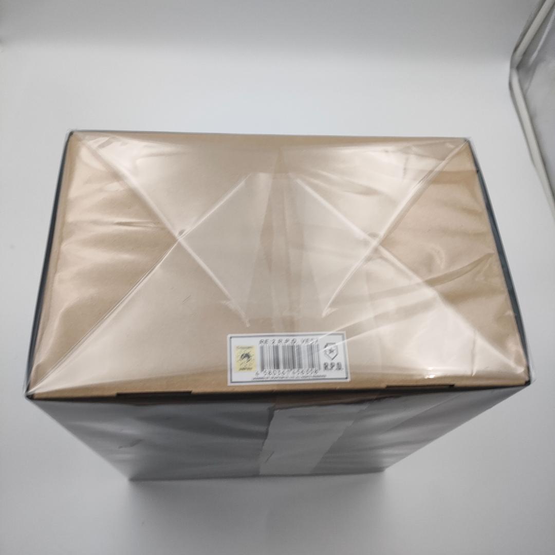 【限定生産品】バイオハザード 支給ソフトアーマー ボディアーマー