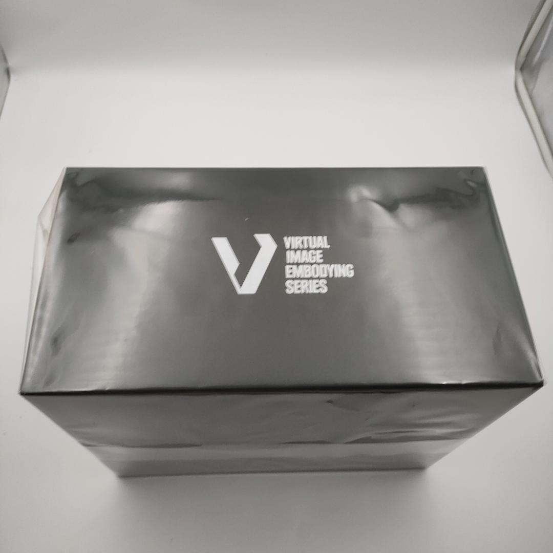 【限定生産品】バイオハザード 支給ソフトアーマー ボディアーマー