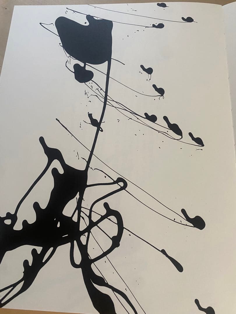 yohji yamamoto 山本耀司　アート　書籍　モード