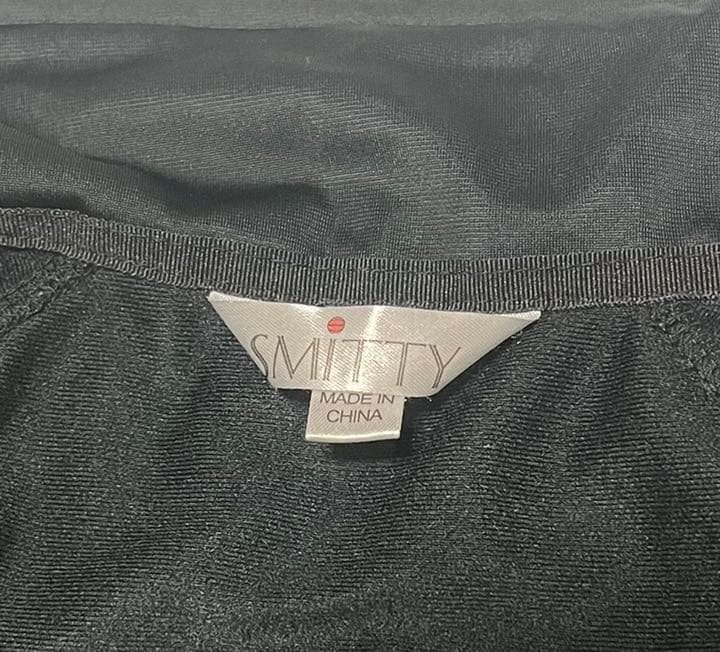 レフリージャケット