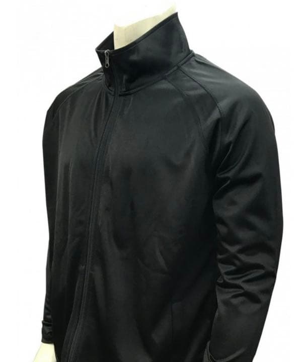 レフリージャケット