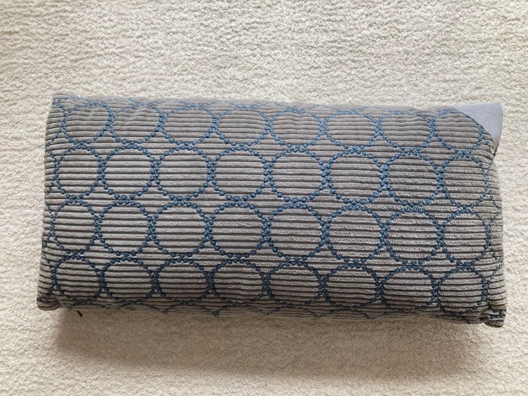 ミナペルホネン タンバリン　クッション