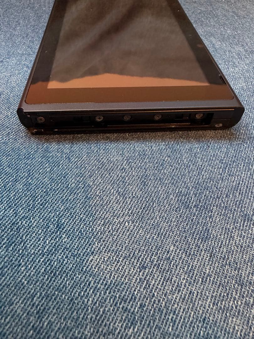 Nintendo Switch 本体 コントローラー4個付き