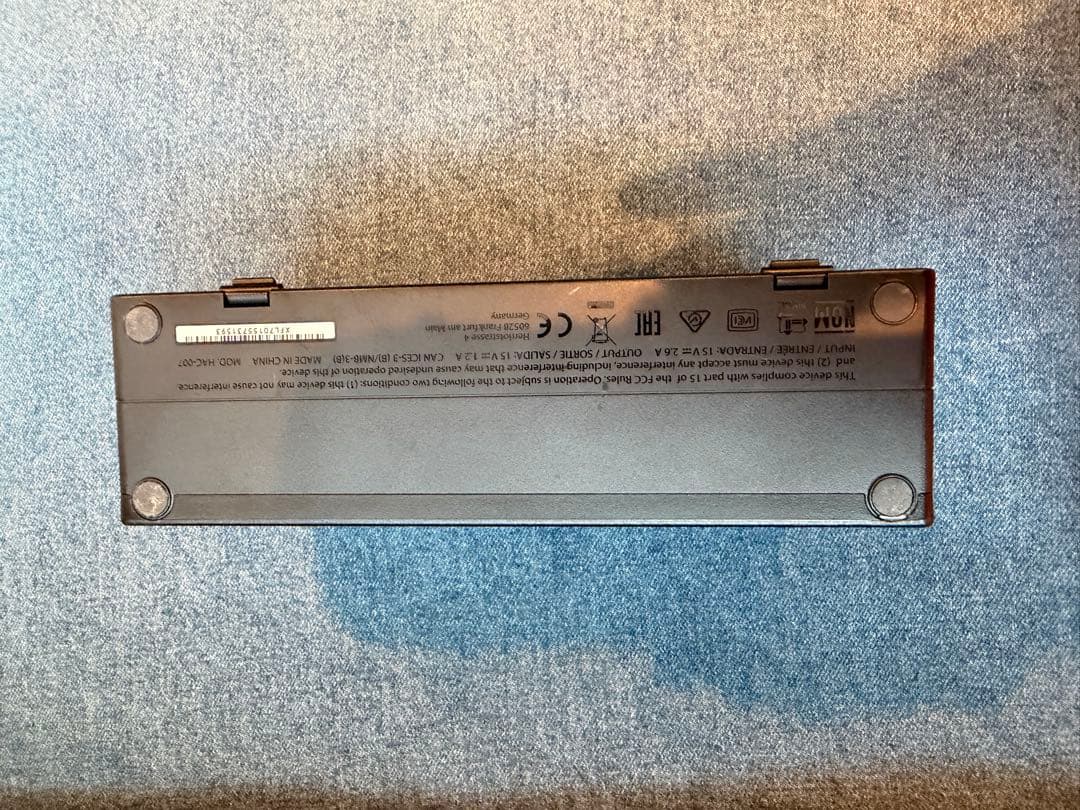 Nintendo Switch 本体 コントローラー4個付き