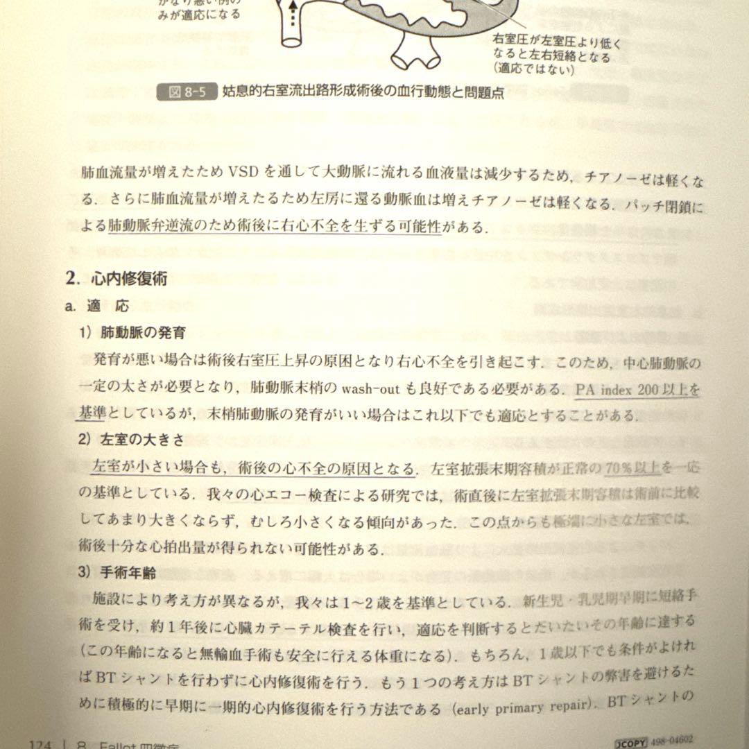 【値下】麻酔・心臓手術・循環管理 関連書籍 まとめ売り ※全冊裁断済み