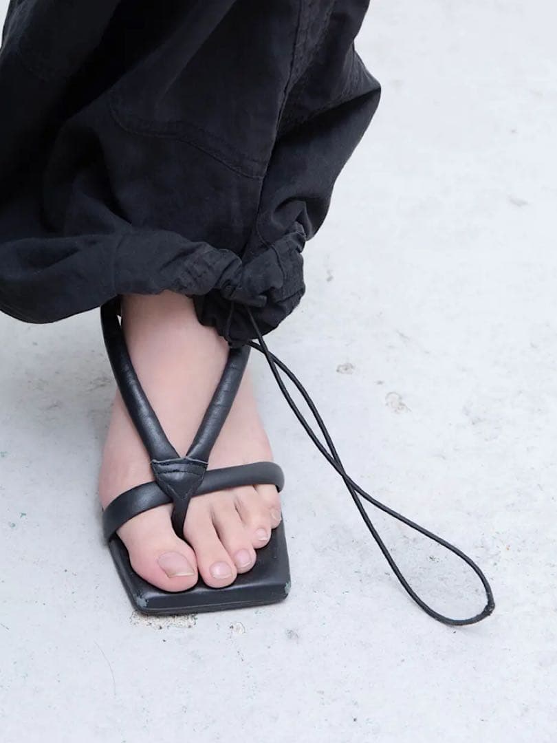 サロペット・オーバーオール・オールインワン LUIK 2000s NIKE utility overalls