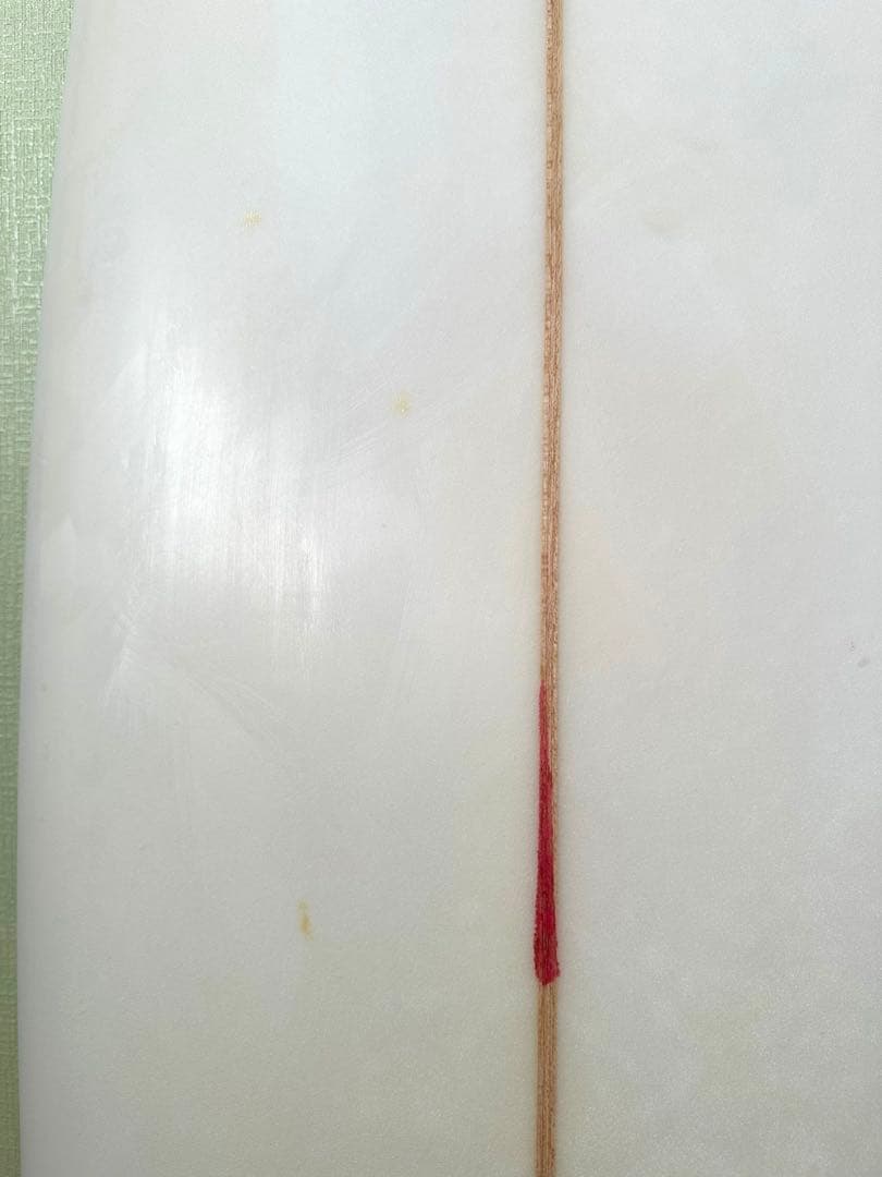 cristensonsurfboadクリステンソン wolvrineウルバリン