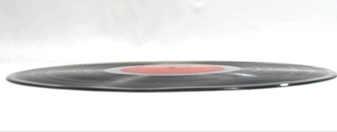 細野晴臣 泰安洋行　レコード　オリジナル盤　voyage