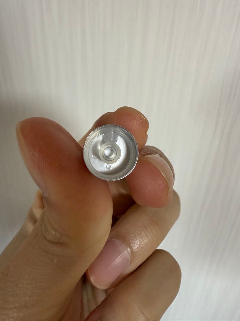 香水(男性用) YSL Y EDP for Men 188/200ml