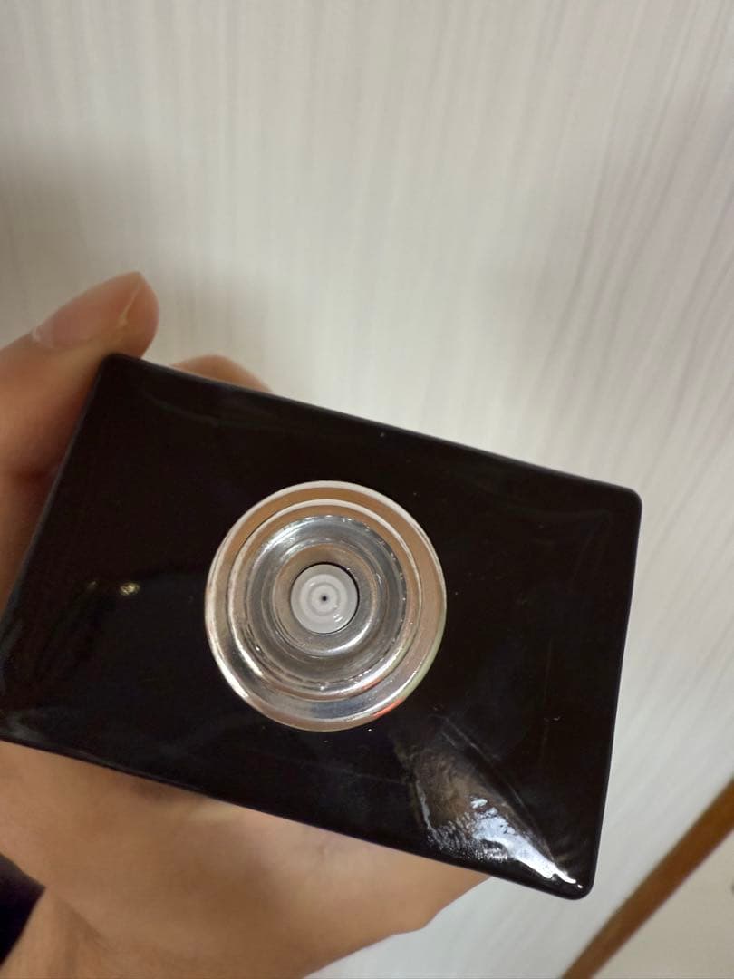 香水(男性用) YSL Y EDP for Men 188/200ml