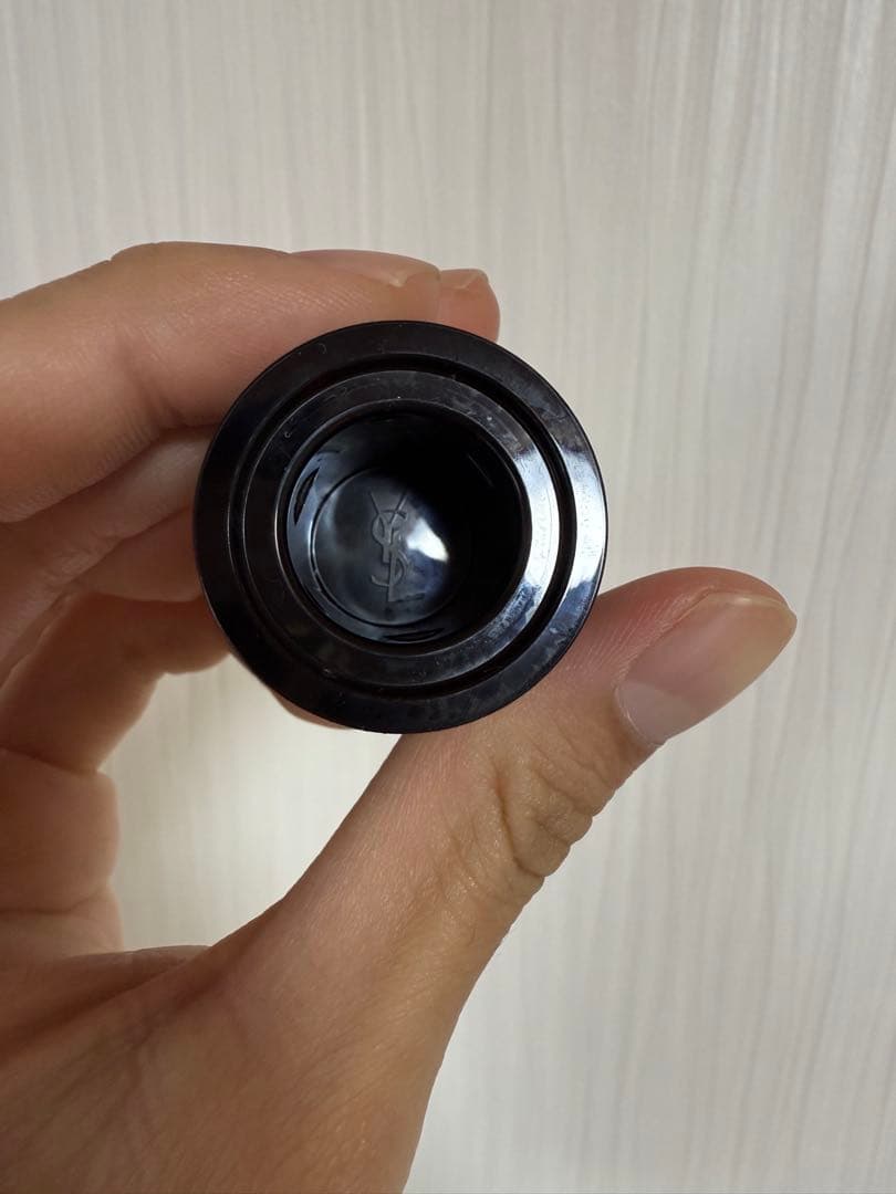 香水(男性用) YSL Y EDP for Men 188/200ml