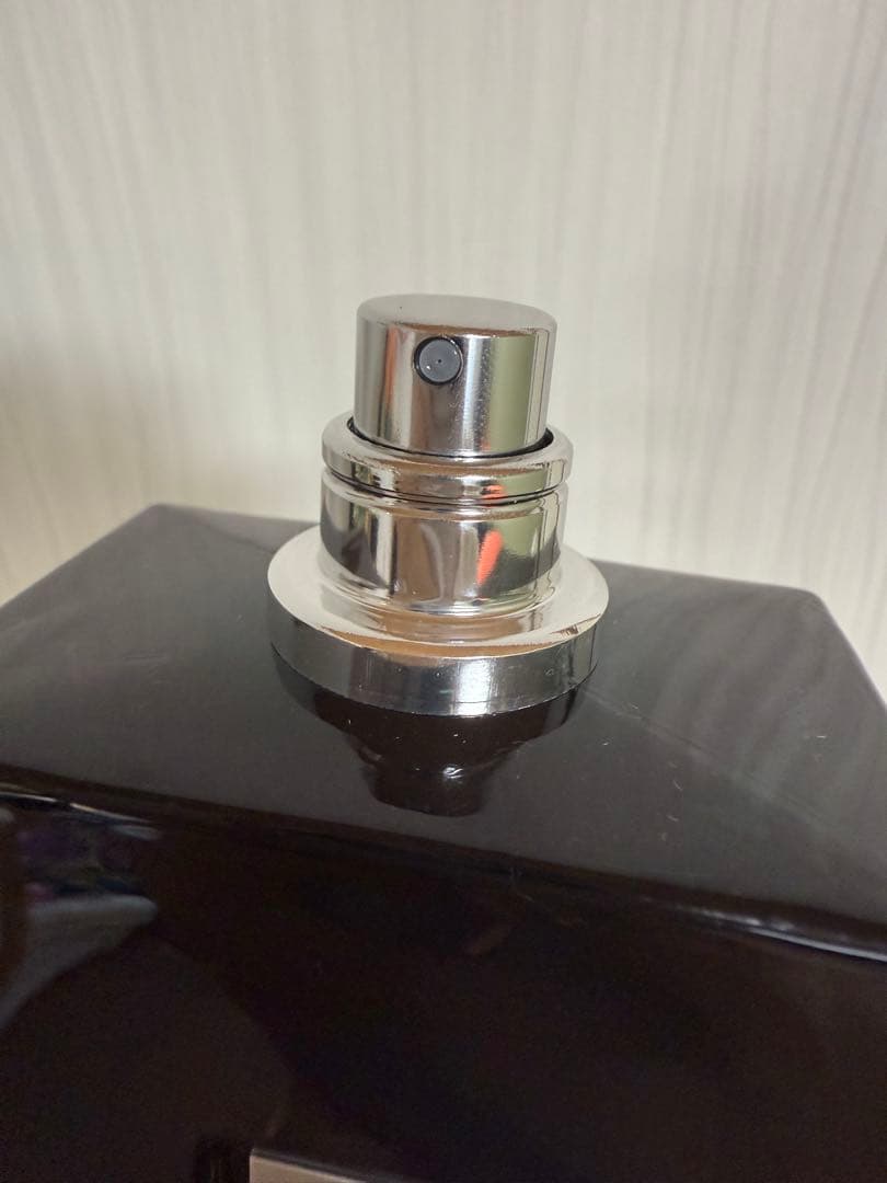 香水(男性用) YSL Y EDP for Men 188/200ml