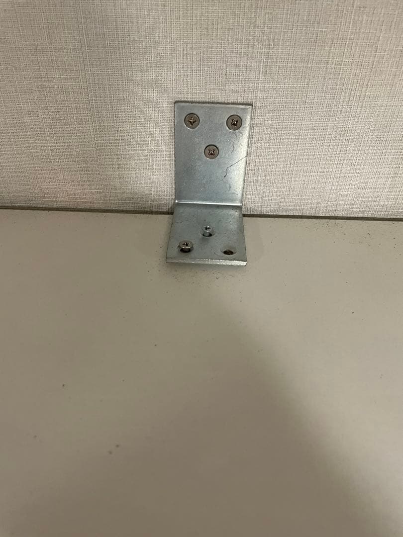 綾野製作所　LX 150 ハイカウンター