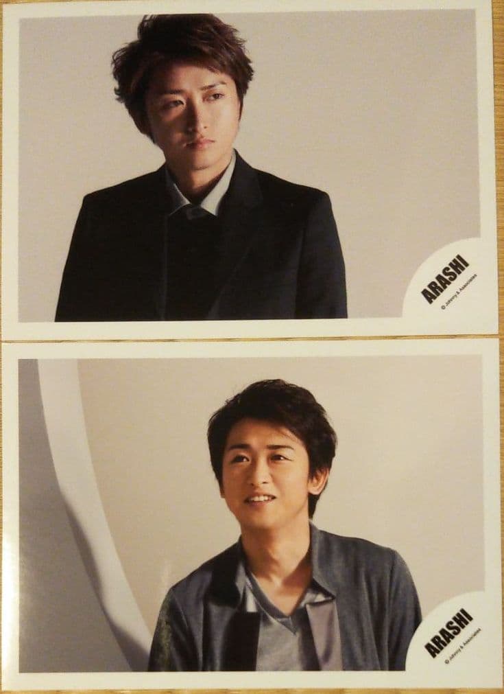 初回限定版‼️新品・未開封‼️嵐 大野智 主演 魔王 DVD-BOX＋オマケ追加