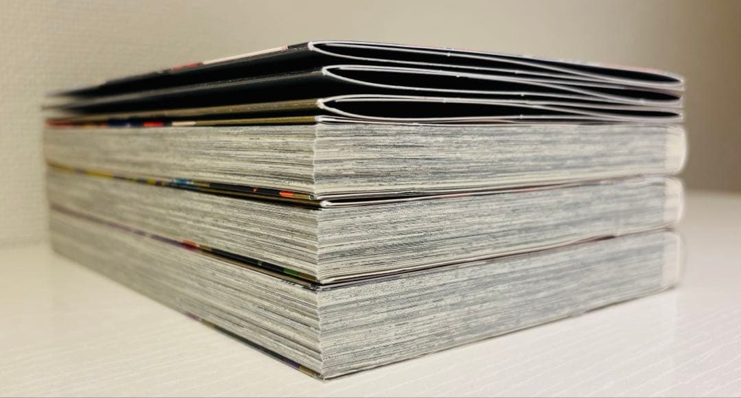 【限定版・初版・帯付】ヒプノシスマイク Before The Battle 全巻