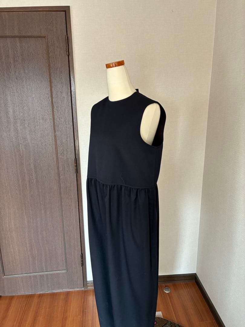 トリココムデギャルソン　オールインワン