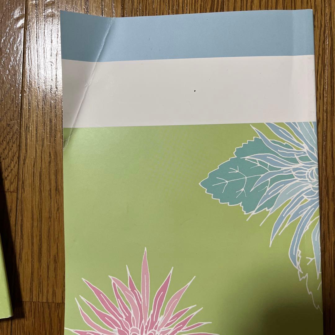 【初心者の方向け】ピンズラー韓国語　CDセット