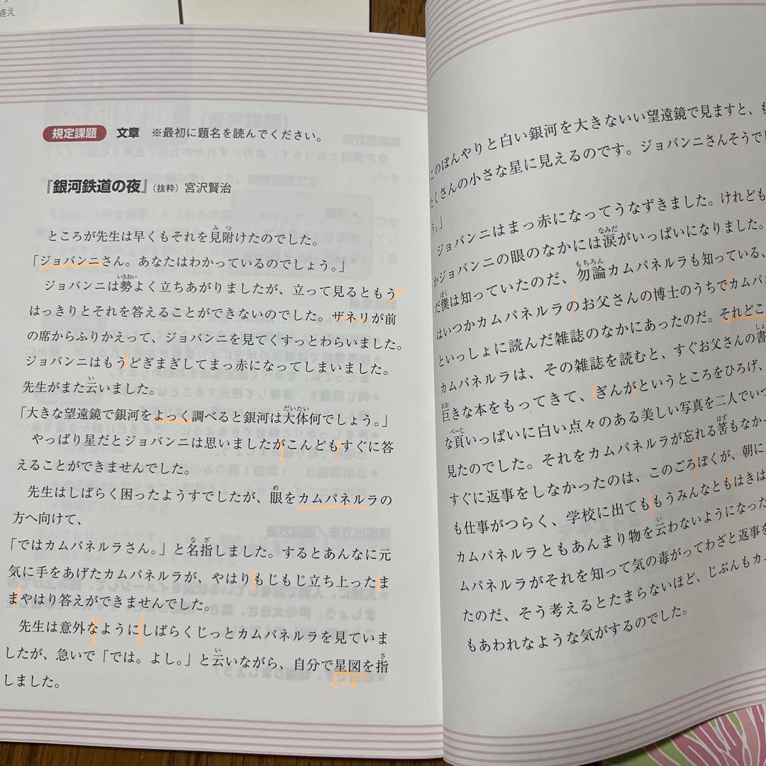 【初心者の方向け】ピンズラー韓国語　CDセット