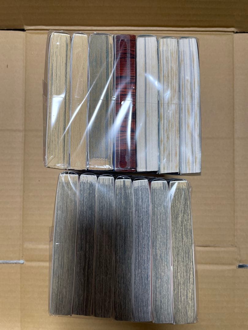 ONE PIECE 単行本（1〜77巻＋公式本※67、68、70、74巻無し）