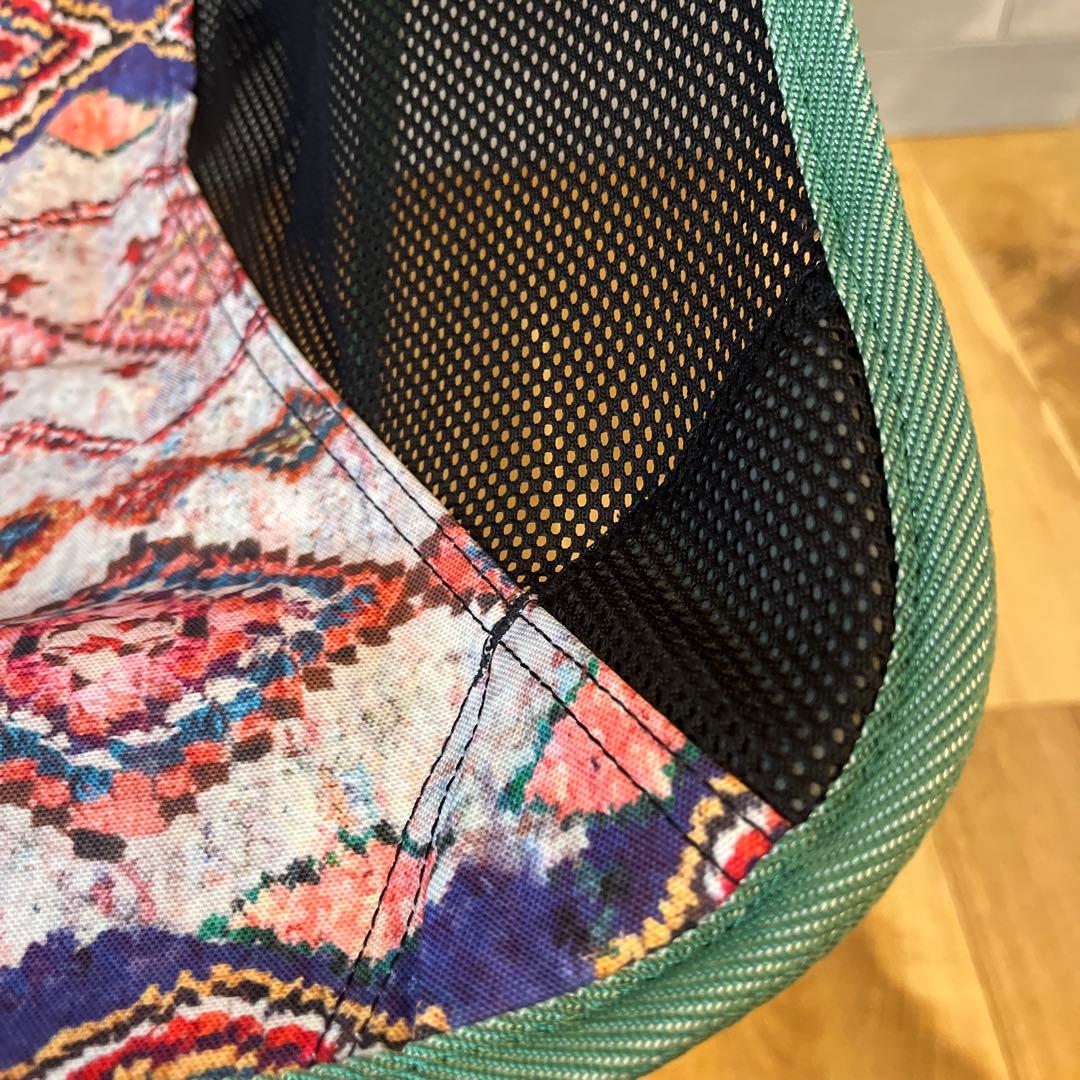 Helinox × Monro アウトドアチェア　1脚