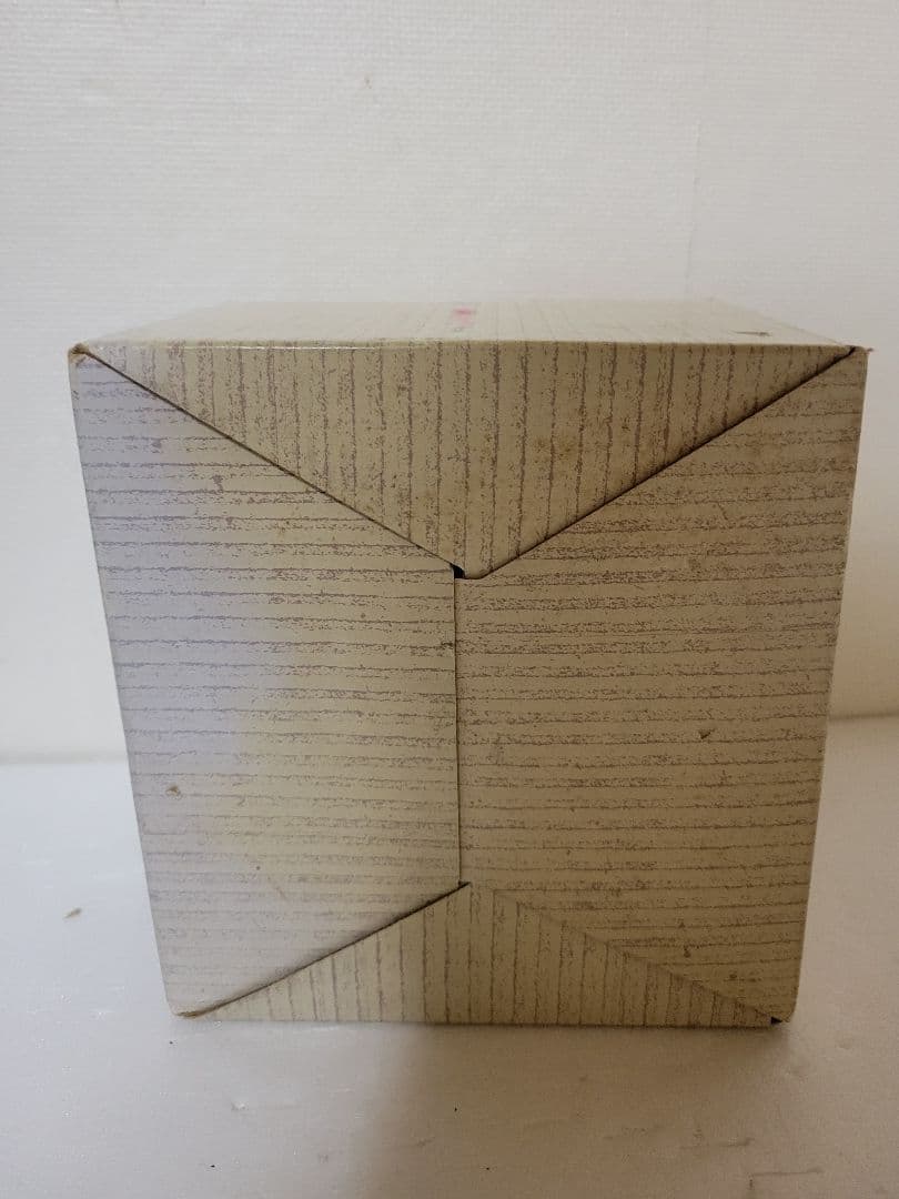 ハレンチ学園　文庫版　全巻セット