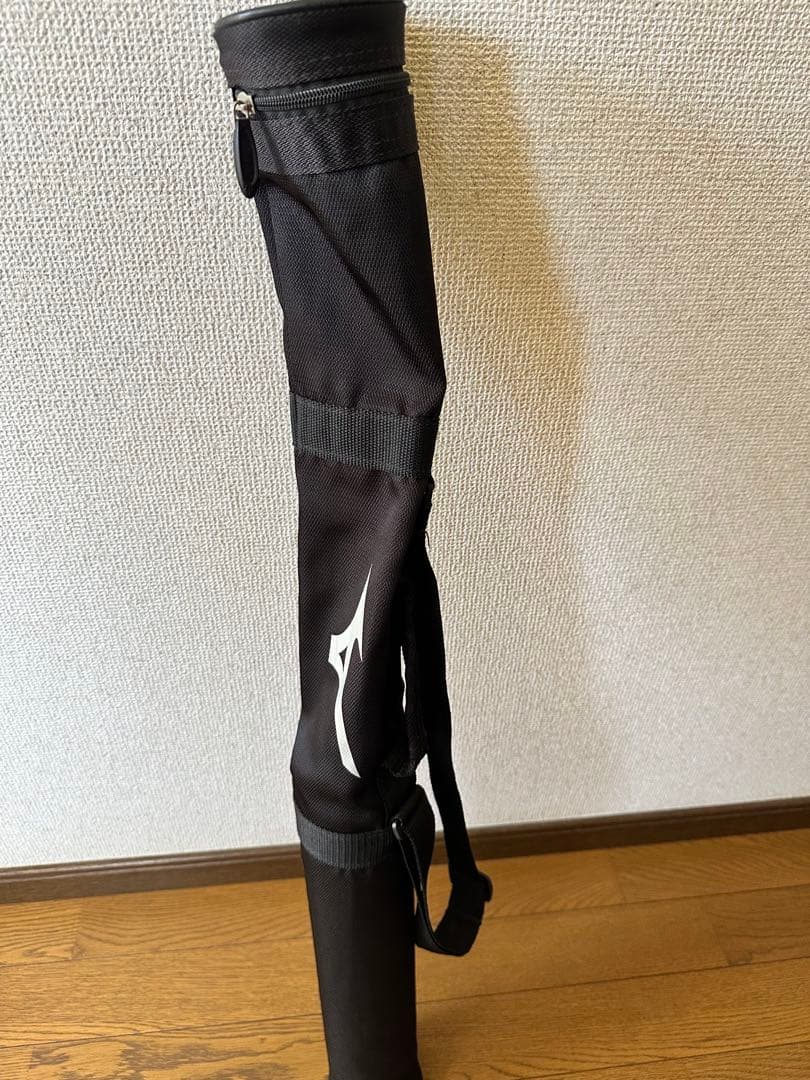 BEYOND MAX 軟式バット NE