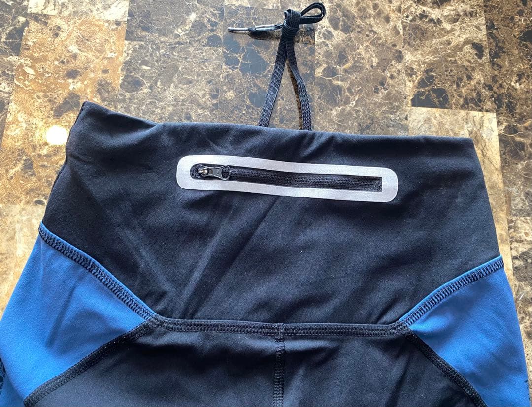 ステラマッカートニー&アディダス　トレーニングウェア上下