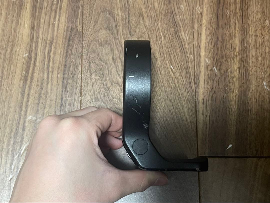 SIGMA 150-600mm f5-6.3 DG OS HSM C Fマウント