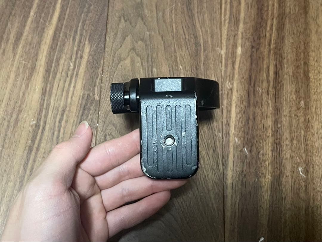 SIGMA 150-600mm f5-6.3 DG OS HSM C Fマウント