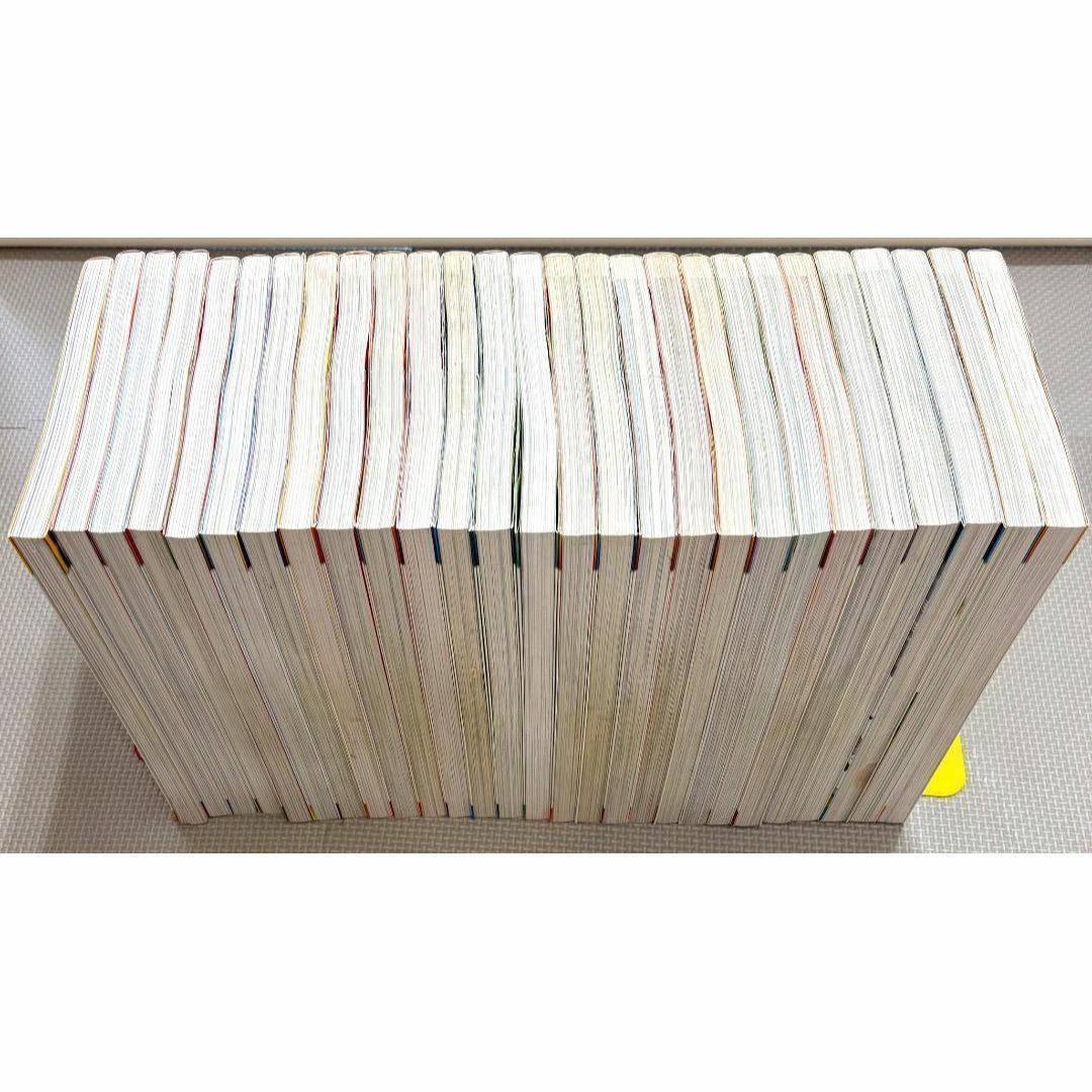 科学漫画サバイバルシリーズ 朝日新聞出版