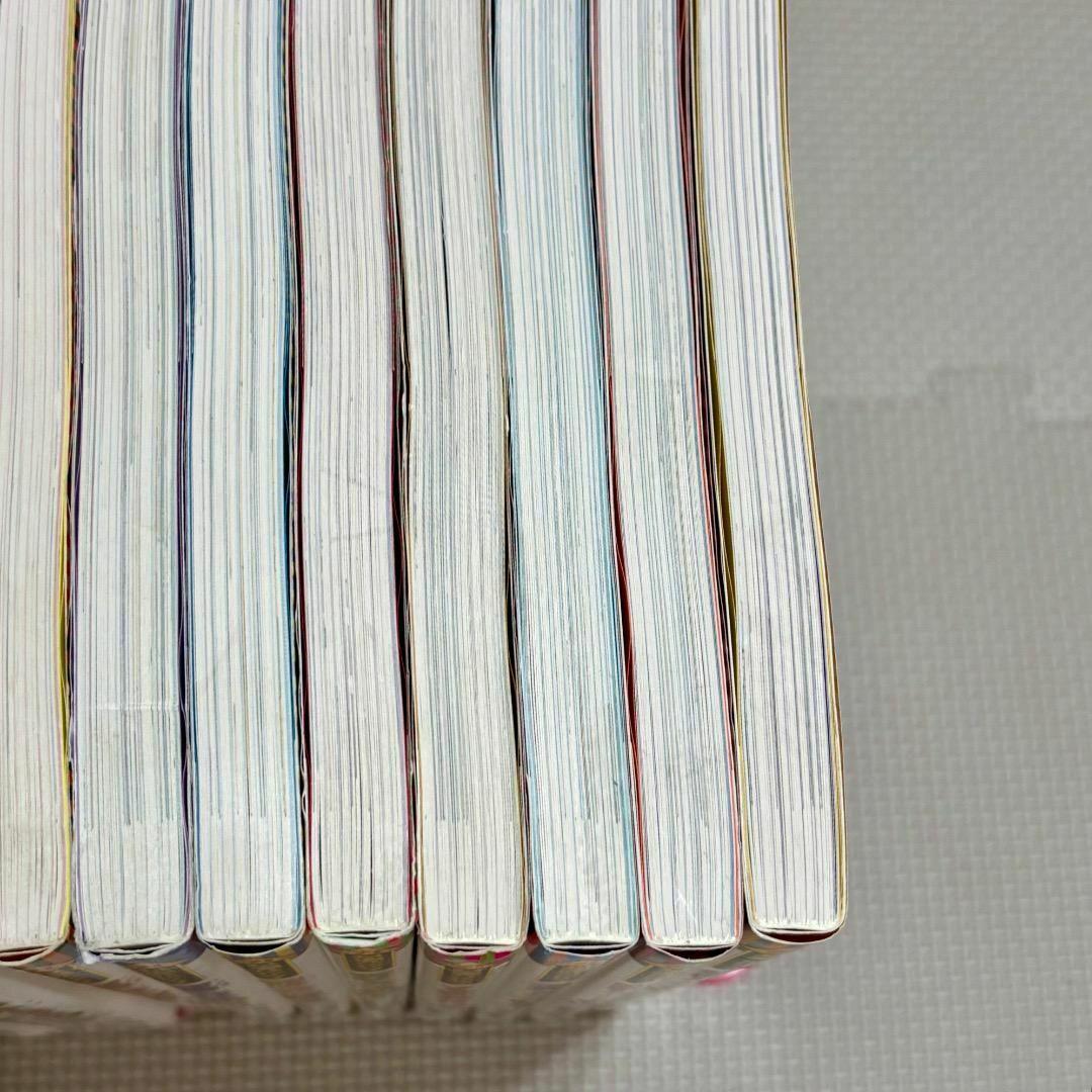 科学漫画サバイバルシリーズ 朝日新聞出版