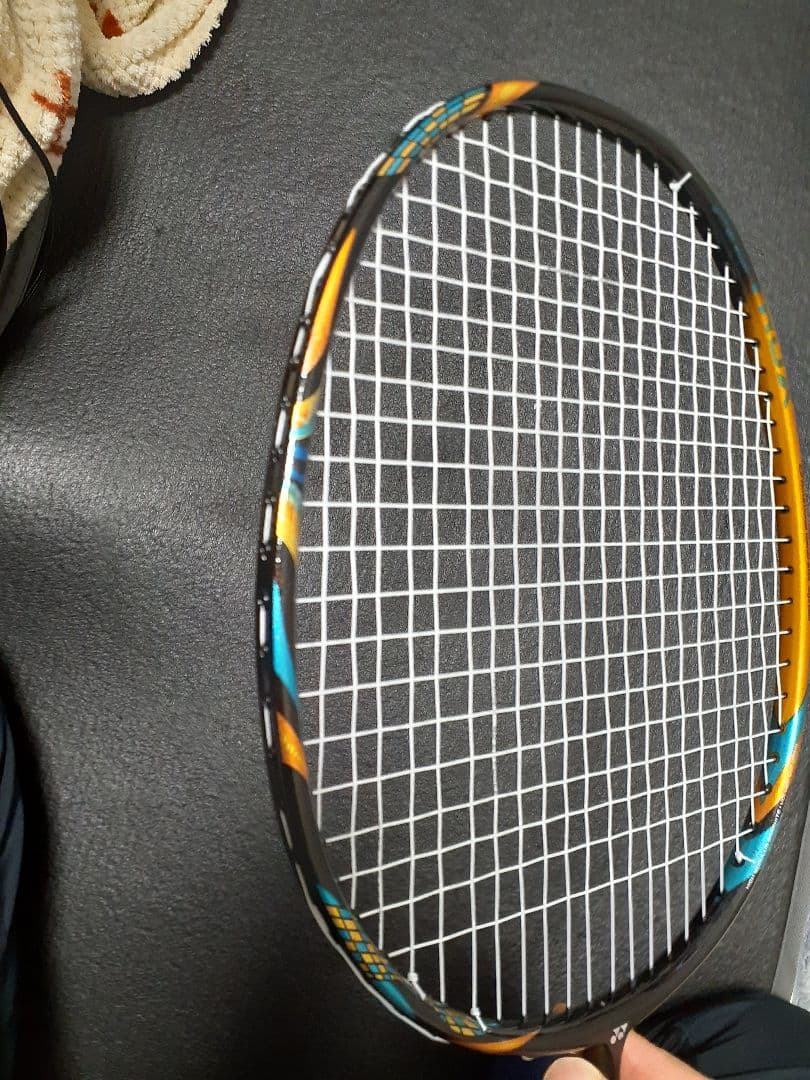 第２世代　アストロクス88DPro　4U5G