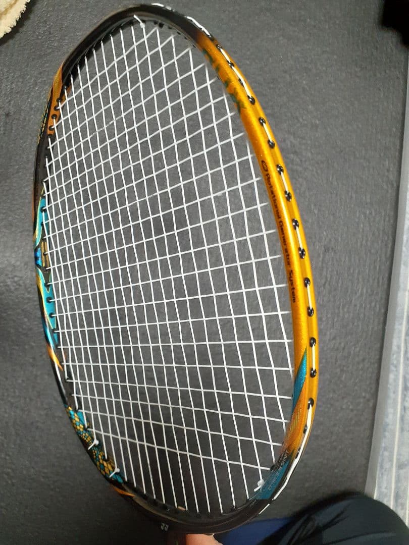 第２世代　アストロクス88DPro　4U5G