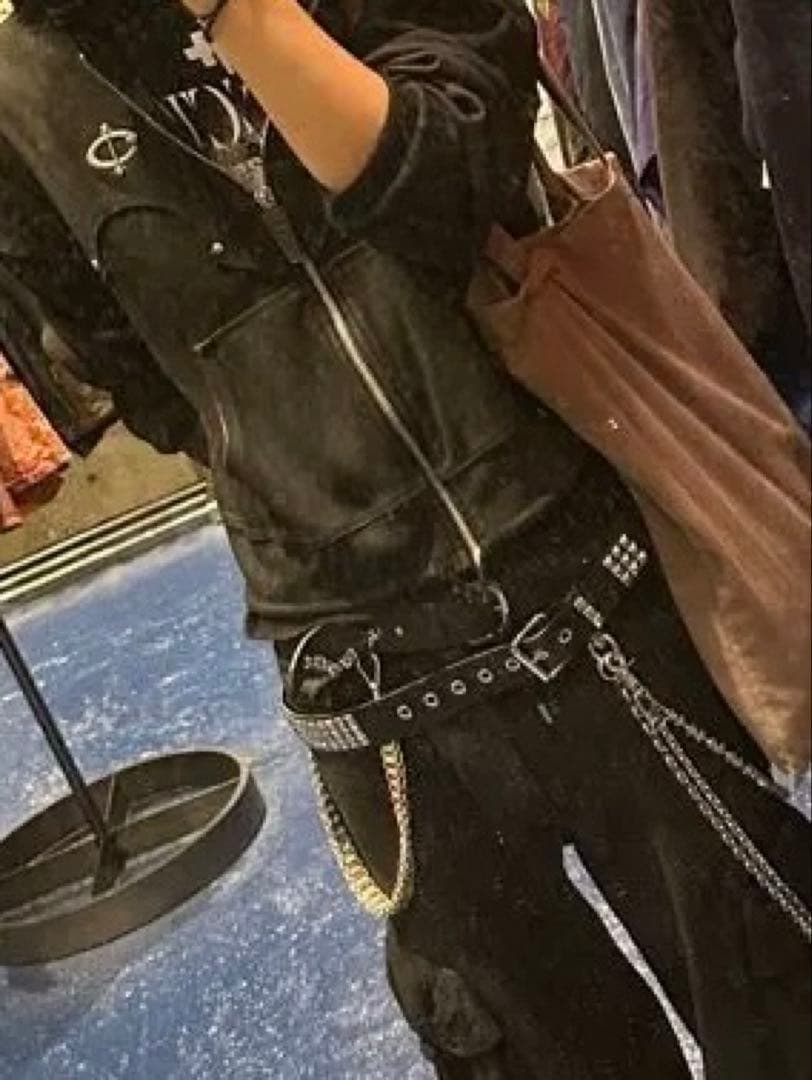 フリーメイソン　テンプル騎士団　ソードチェーン　ロングタイプ　SC-139