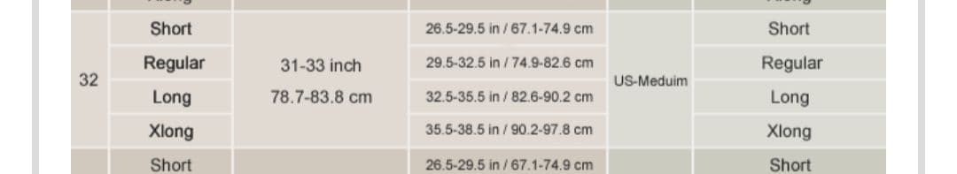 実物　crye precision g3コンバットパンツ　32ｓ