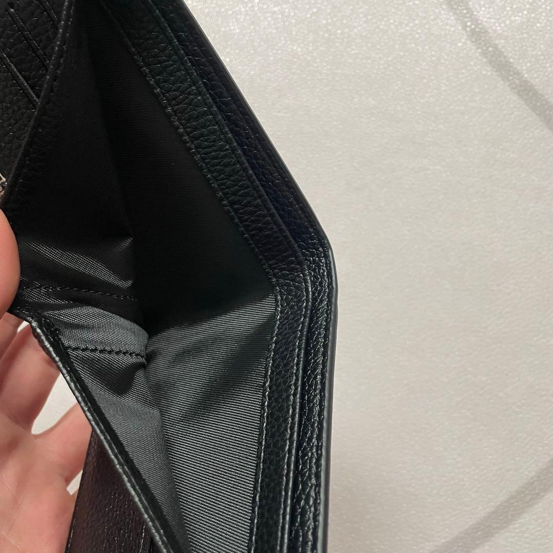 THUG CLUB サグクラブ 財布