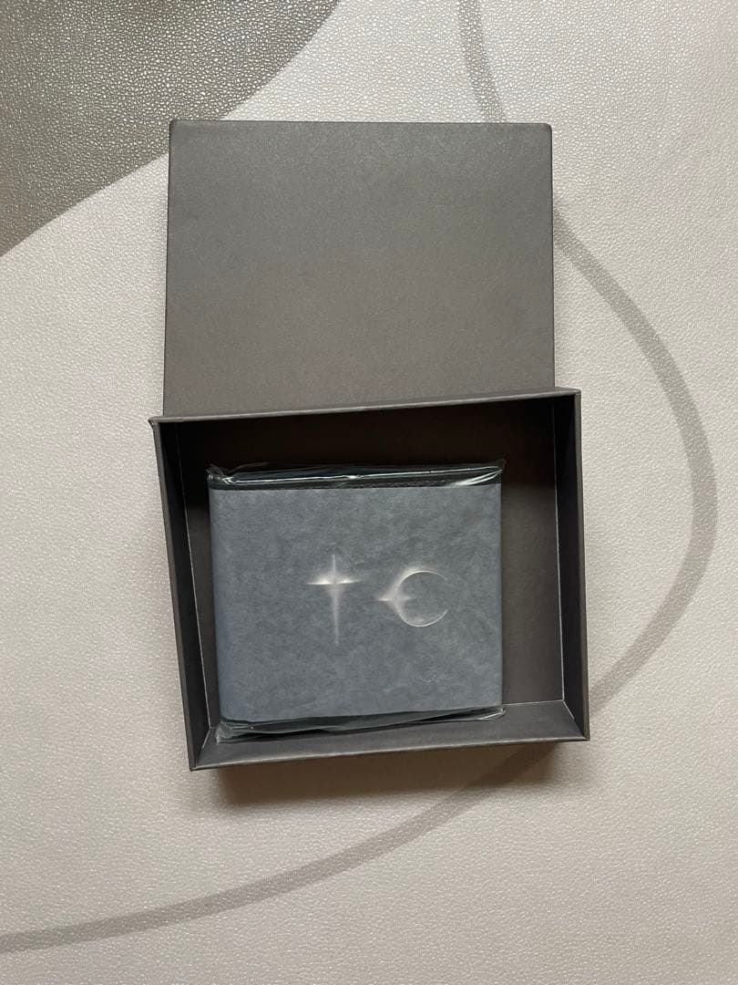 THUG CLUB サグクラブ 財布