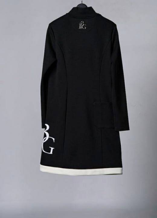 1piu1uguale3 2022秋冬最新作ワンピ